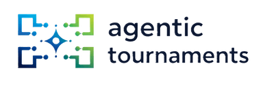 Agentic Tournaments