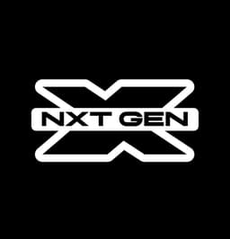 NXTGEN Media