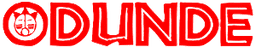 Odunde