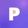 PrepTide logo